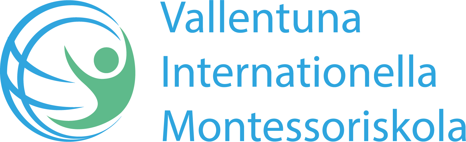 Logga för Vallentuna IMS